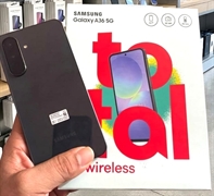 product name